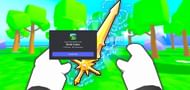 Discord link (Image via Discord)